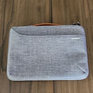 Mini Laptop/ Tablet Case